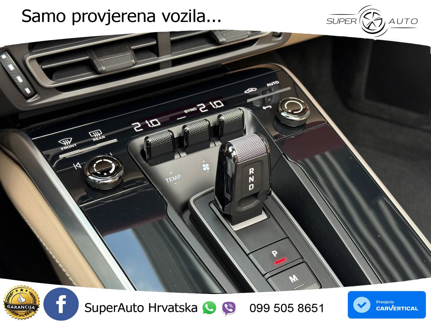 Porsche 911 Targa 4S 3.0 (450 KS) PDK LED+GR SJED+ACC
