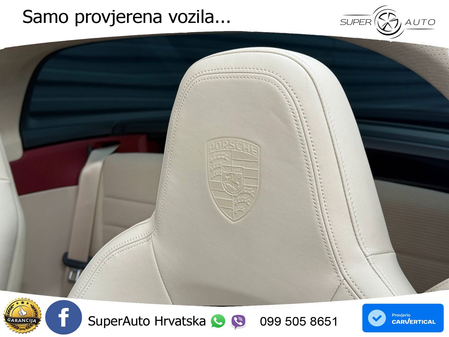 Porsche 911 Targa 4S 3.0 (450 KS) PDK LED+GR SJED+ACC