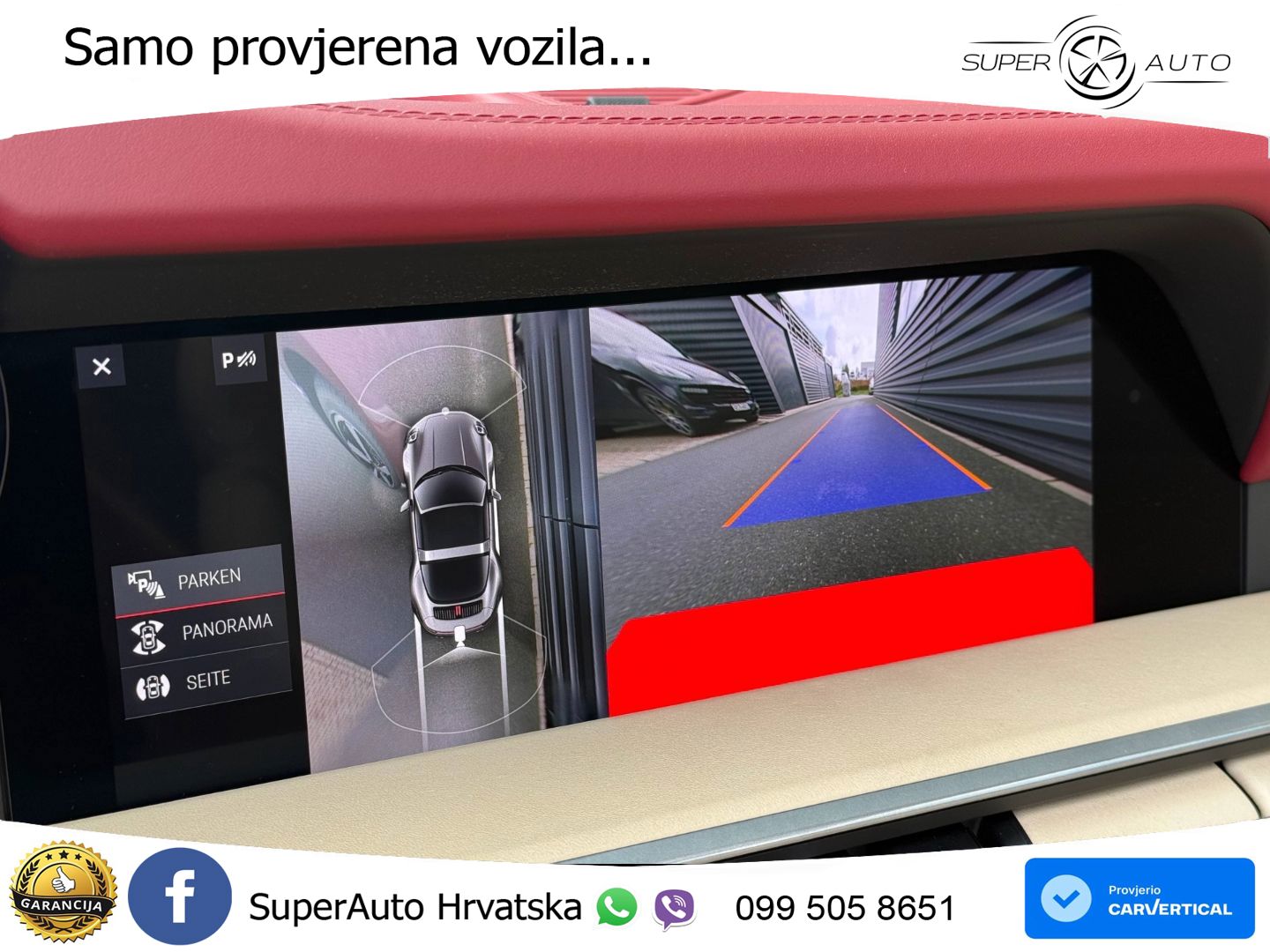 Porsche 911 Targa 4S 3.0 (450 KS) PDK LED+GR SJED+ACC