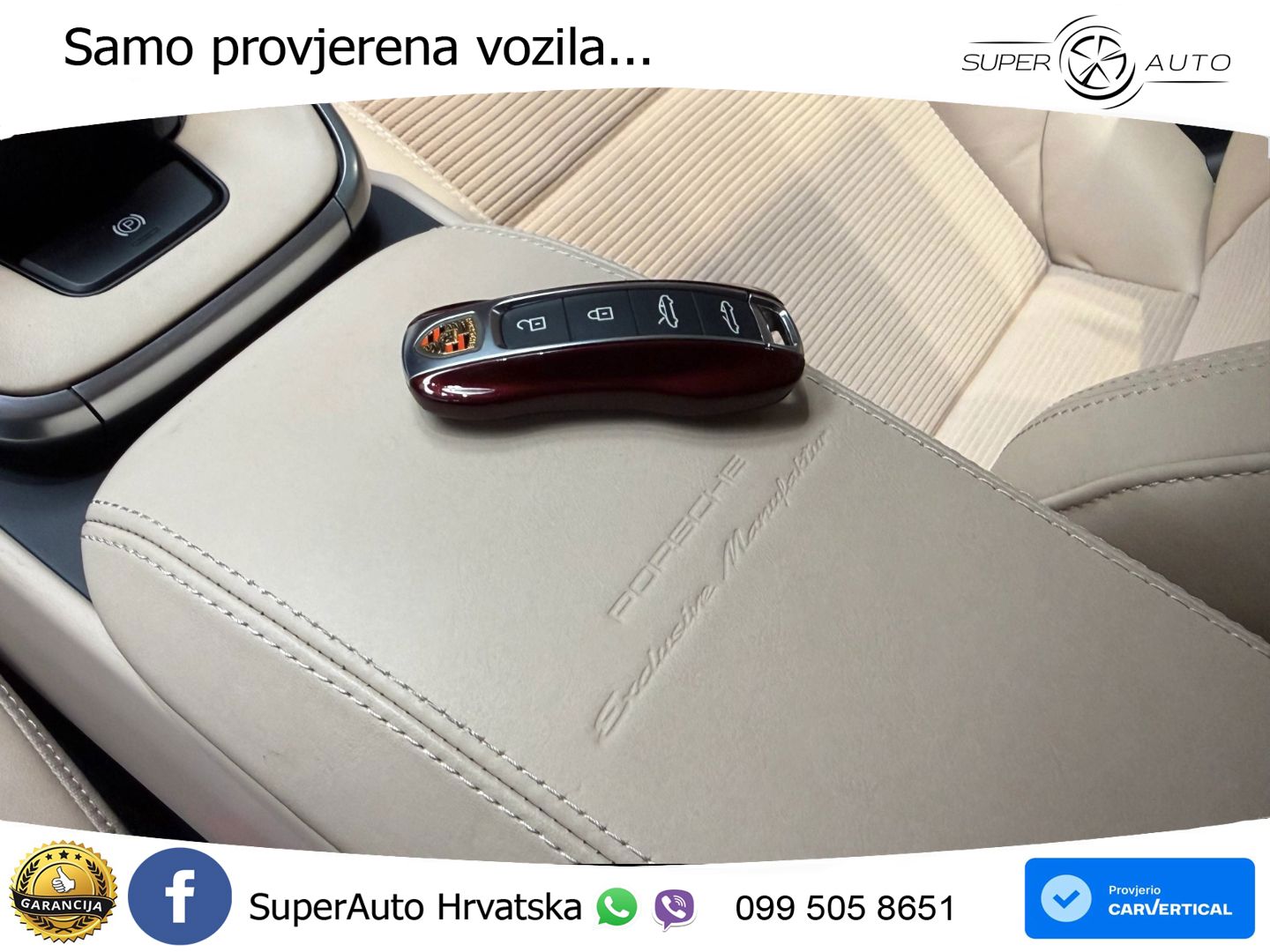Porsche 911 Targa 4S 3.0 (450 KS) PDK LED+GR SJED+ACC