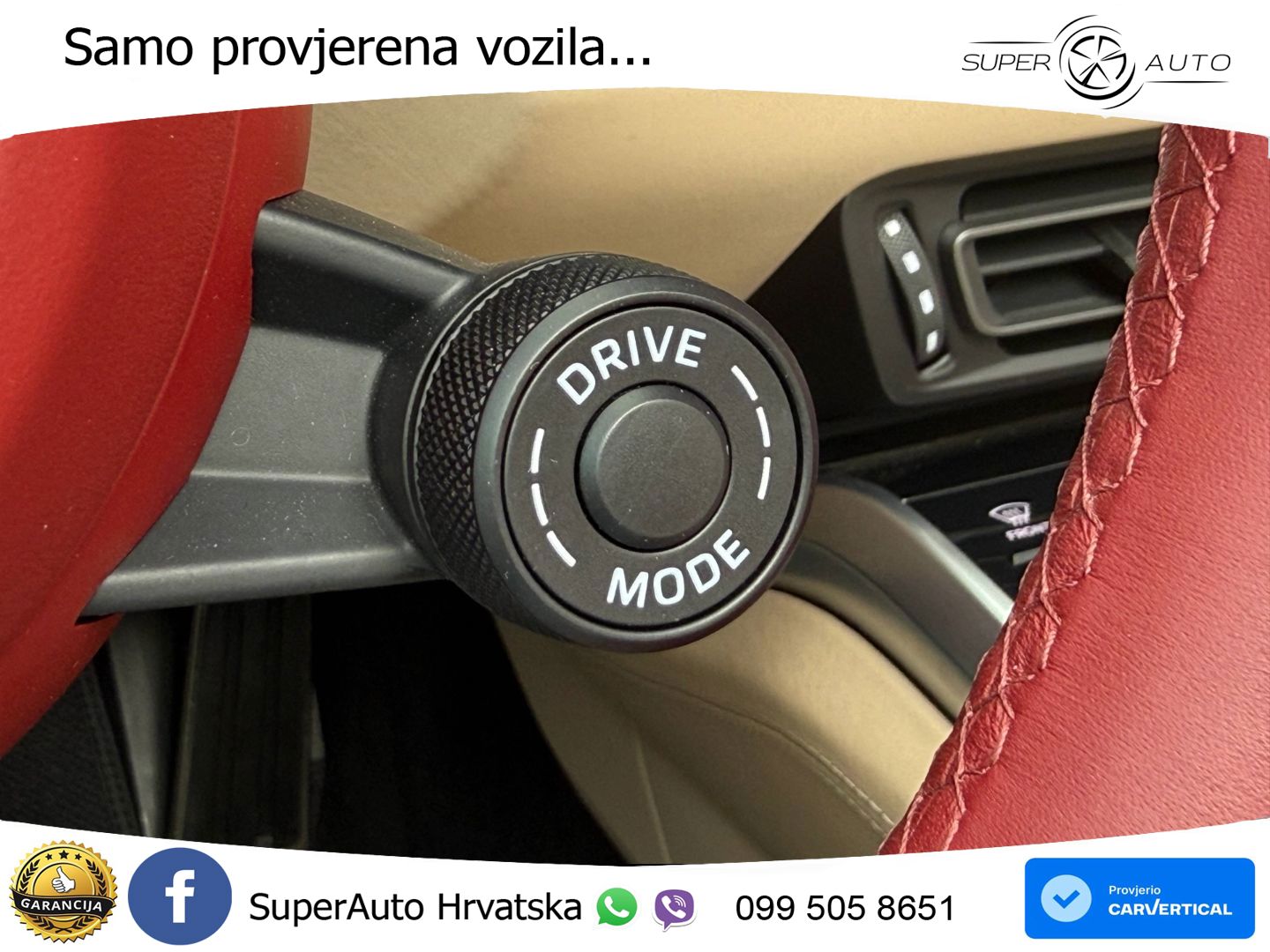 Porsche 911 Targa 4S 3.0 (450 KS) PDK LED+GR SJED+ACC