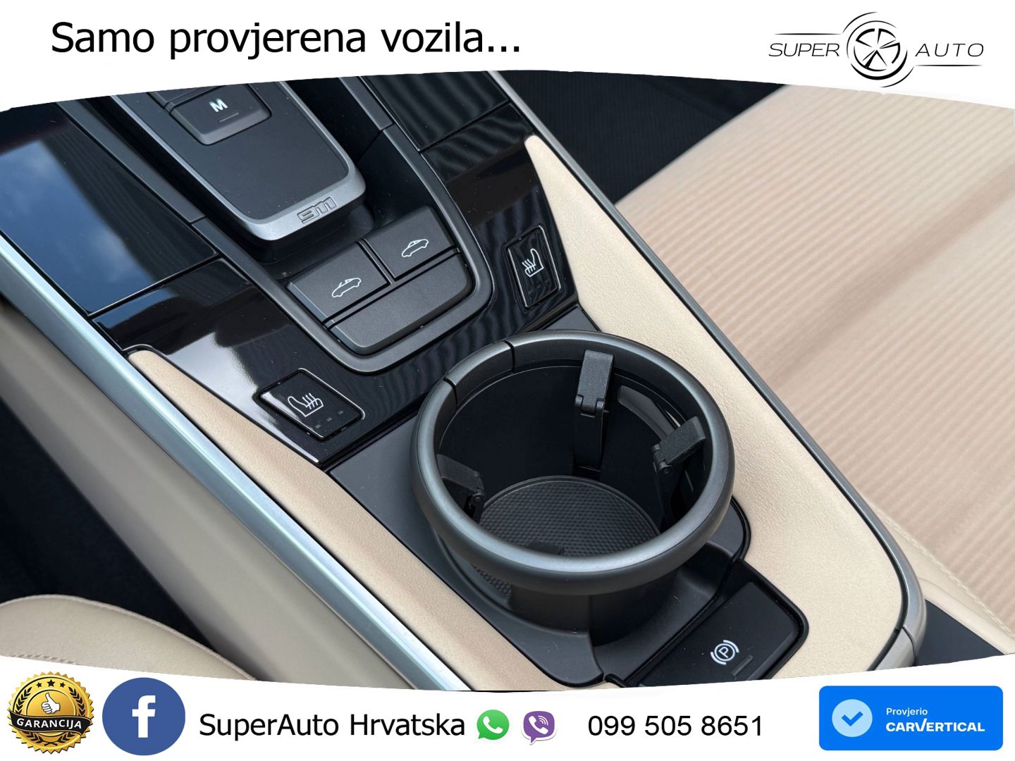 Porsche 911 Targa 4S 3.0 (450 KS) PDK LED+GR SJED+ACC