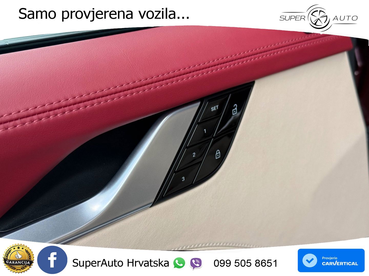 Porsche 911 Targa 4S 3.0 (450 KS) PDK LED+GR SJED+ACC