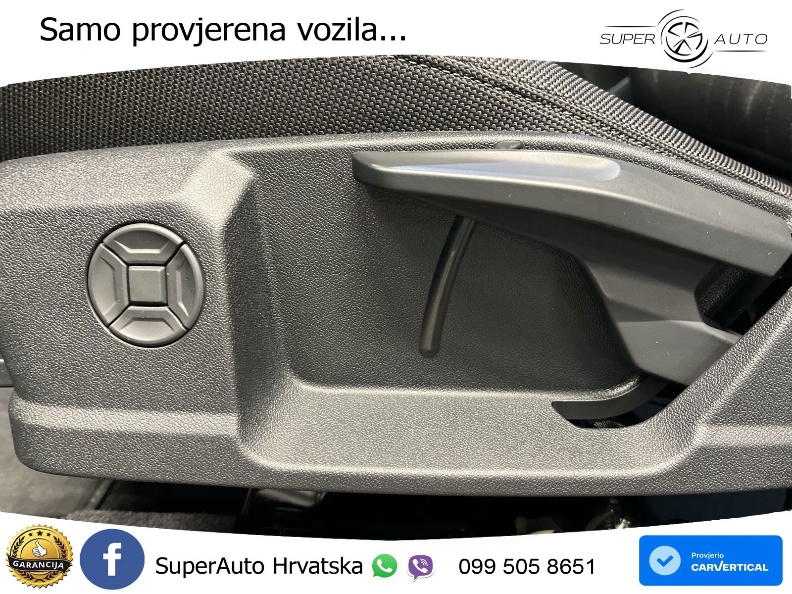 Audi Q3 1.5 TFSIe (272 KS) S tronic LED+GR SJED+ACC
