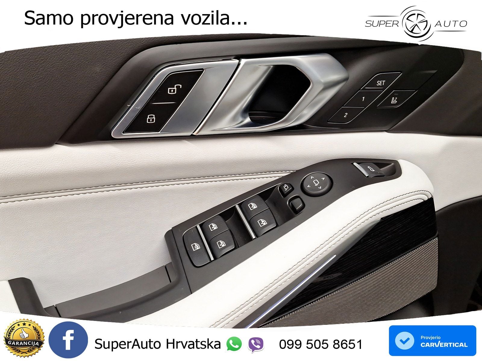 BMW X5 50e (489 KS) xDrive Steptronic M Sport