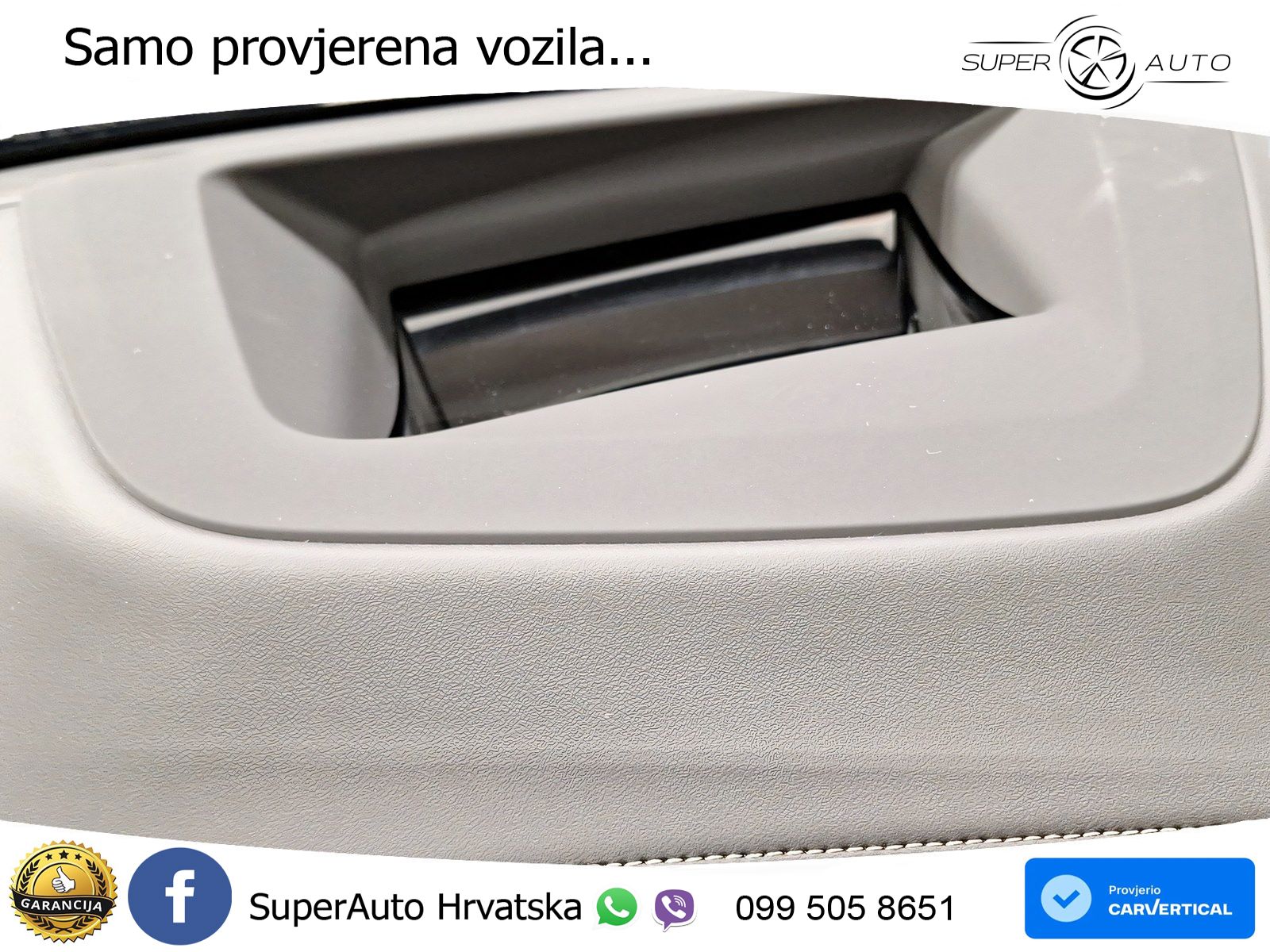 BMW X5 50e (489 KS) xDrive Steptronic M Sport