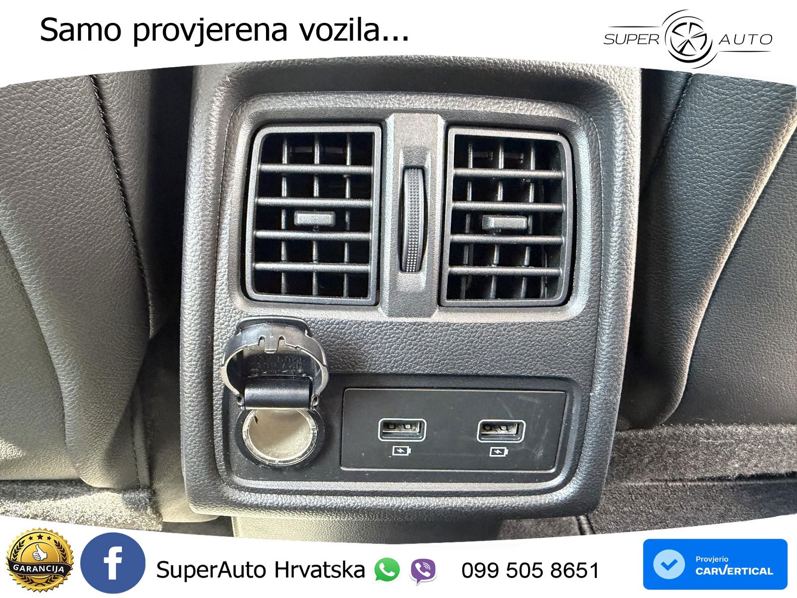 Renault Captur 1.3 TCe (140 KS) Intens