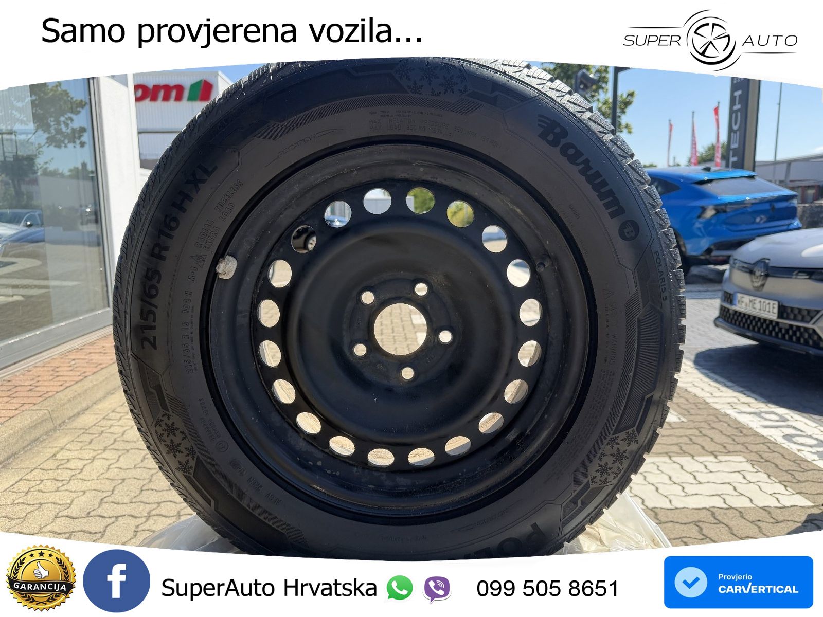 Renault Captur 1.3 TCe (140 KS) Intens