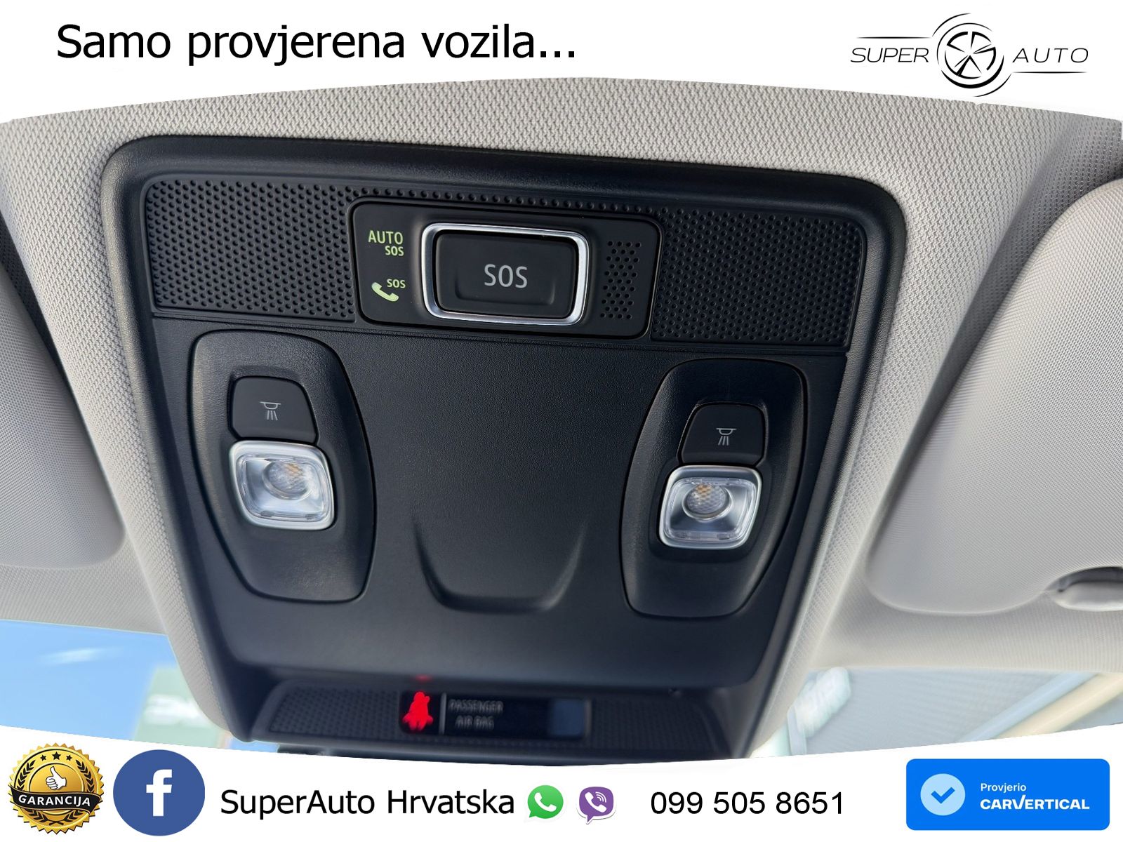 Renault Captur 1.3 TCe (140 KS) Intens