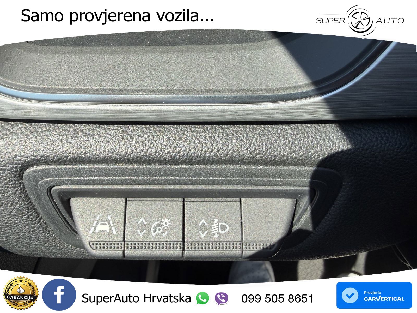 Renault Captur 1.3 TCe (140 KS) Intens