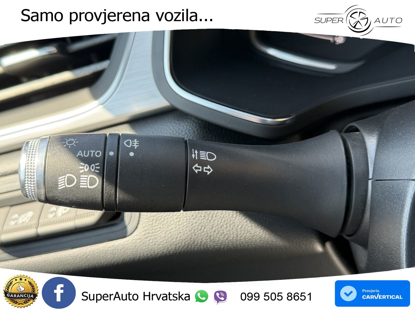 Renault Captur 1.3 TCe (140 KS) Intens