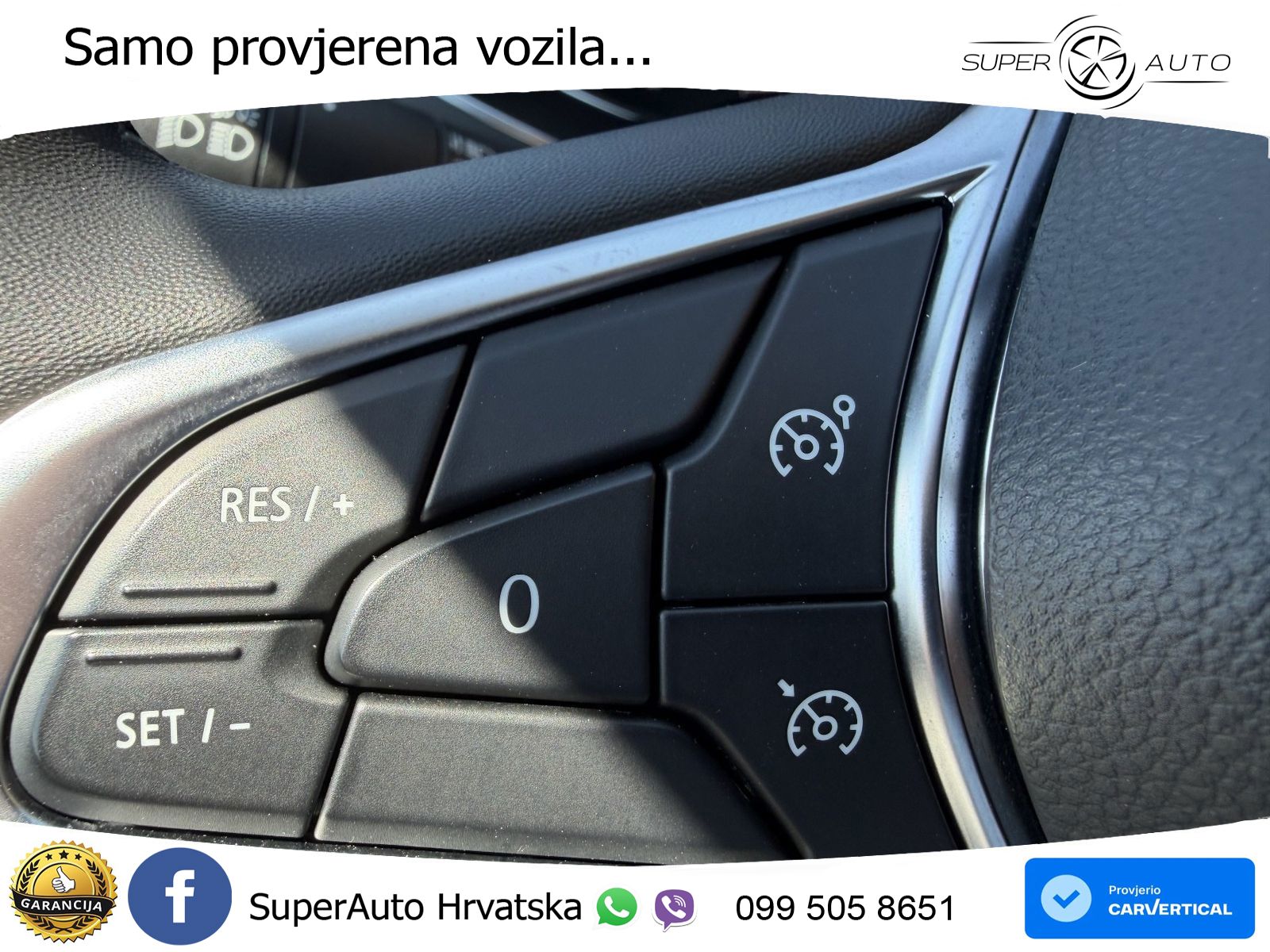 Renault Captur 1.3 TCe (140 KS) Intens