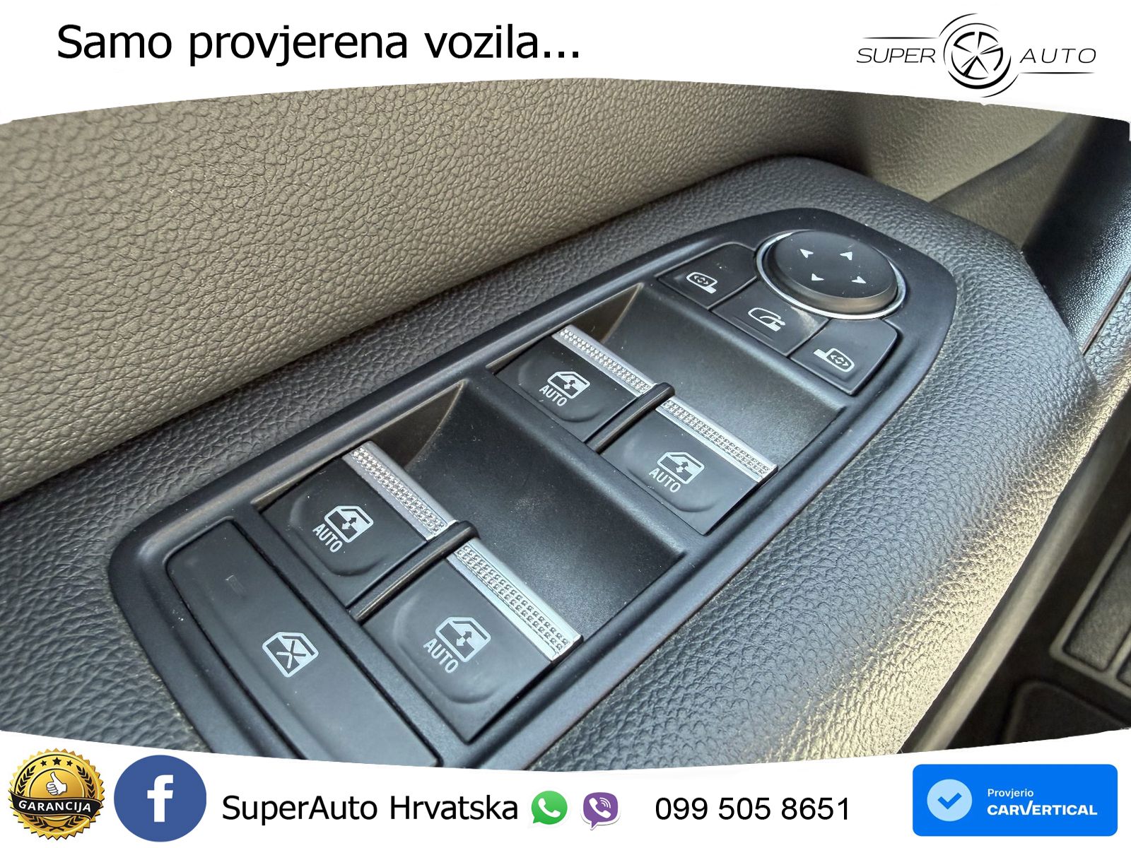 Renault Captur 1.3 TCe (140 KS) Intens
