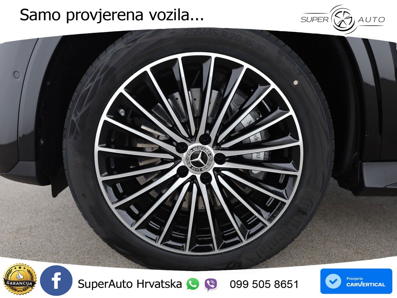 Mercedes GLC 450d (367 KS) 4MATIC 9G-TRONIC AMG ACC+GR SJED+360+PANO