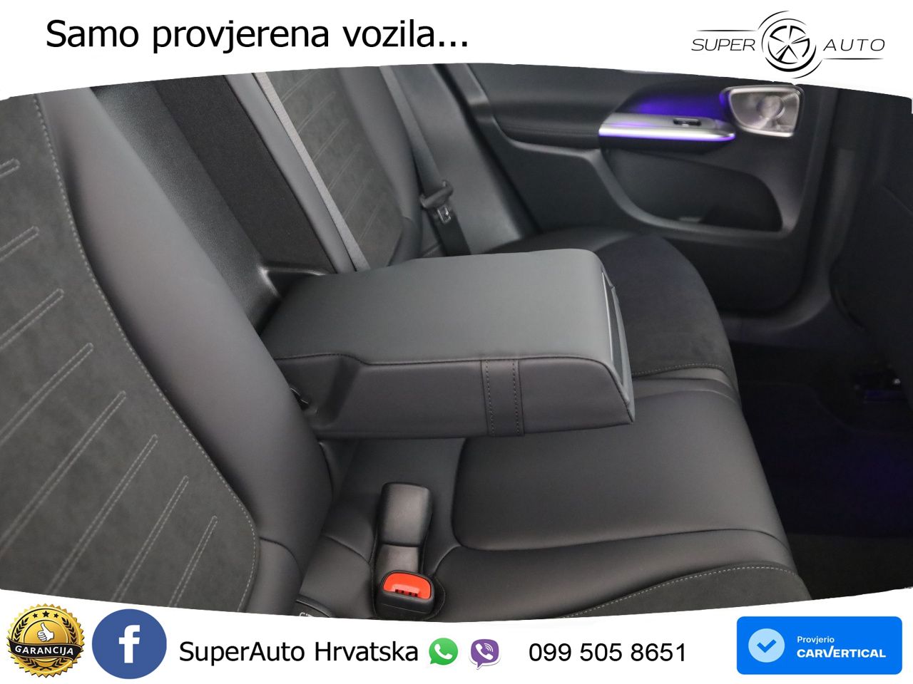 Mercedes GLC 450d (367 KS) 4MATIC 9G-TRONIC AMG ACC+GR SJED+360+PANO