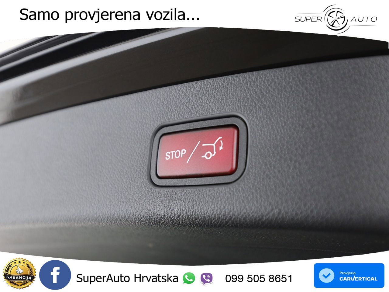 Mercedes GLC 450d (367 KS) 4MATIC 9G-TRONIC AMG ACC+GR SJED+360+PANO