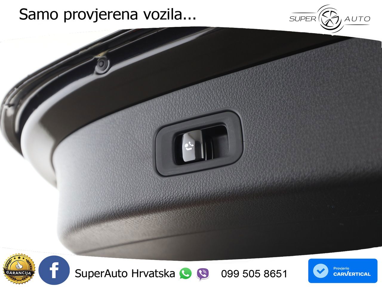 Mercedes GLC 450d (367 KS) 4MATIC 9G-TRONIC AMG ACC+GR SJED+360+PANO