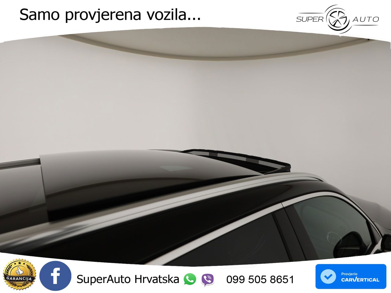 Mercedes GLC 450d (367 KS) 4MATIC 9G-TRONIC AMG ACC+GR SJED+360+PANO