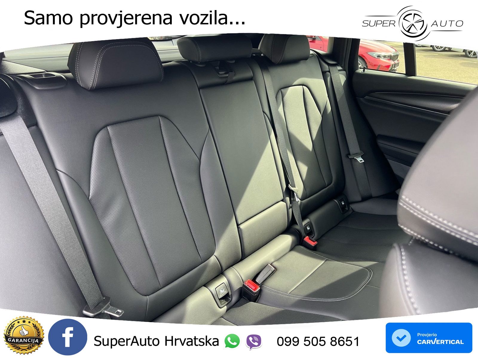 BMW X4 30i (245 KS) xDrive Steptronic M Sport