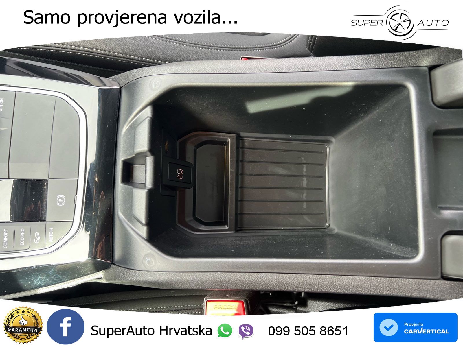 BMW X4 30i (245 KS) xDrive Steptronic M Sport