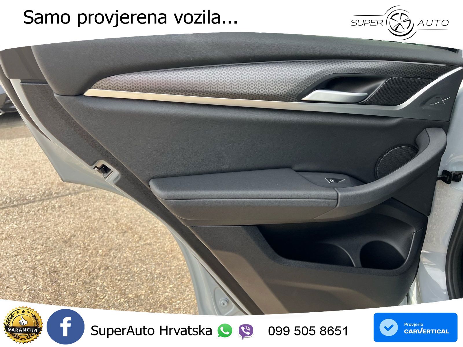 BMW X4 30i (245 KS) xDrive Steptronic M Sport