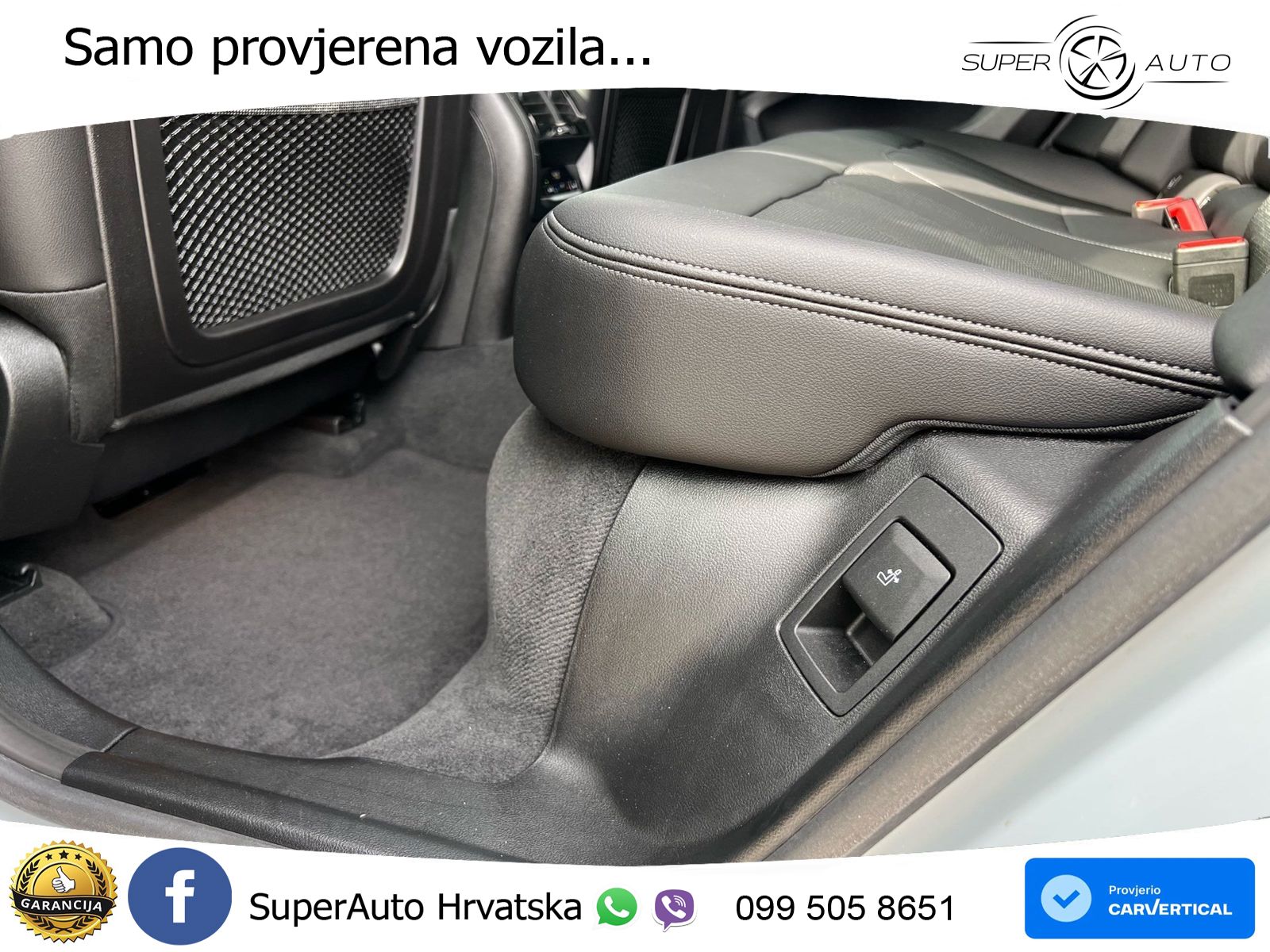 BMW X4 30i (245 KS) xDrive Steptronic M Sport