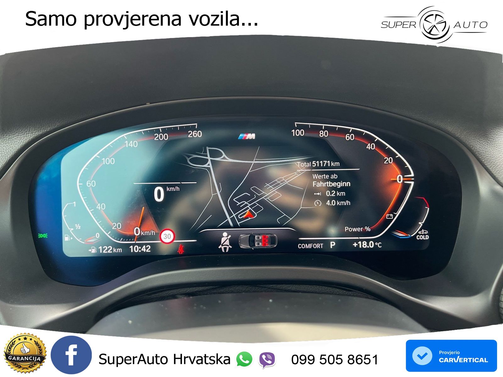 BMW X4 30i (245 KS) xDrive Steptronic M Sport