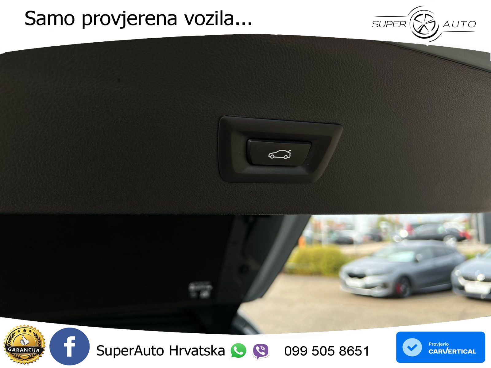 BMW X4 30i (245 KS) xDrive Steptronic M Sport