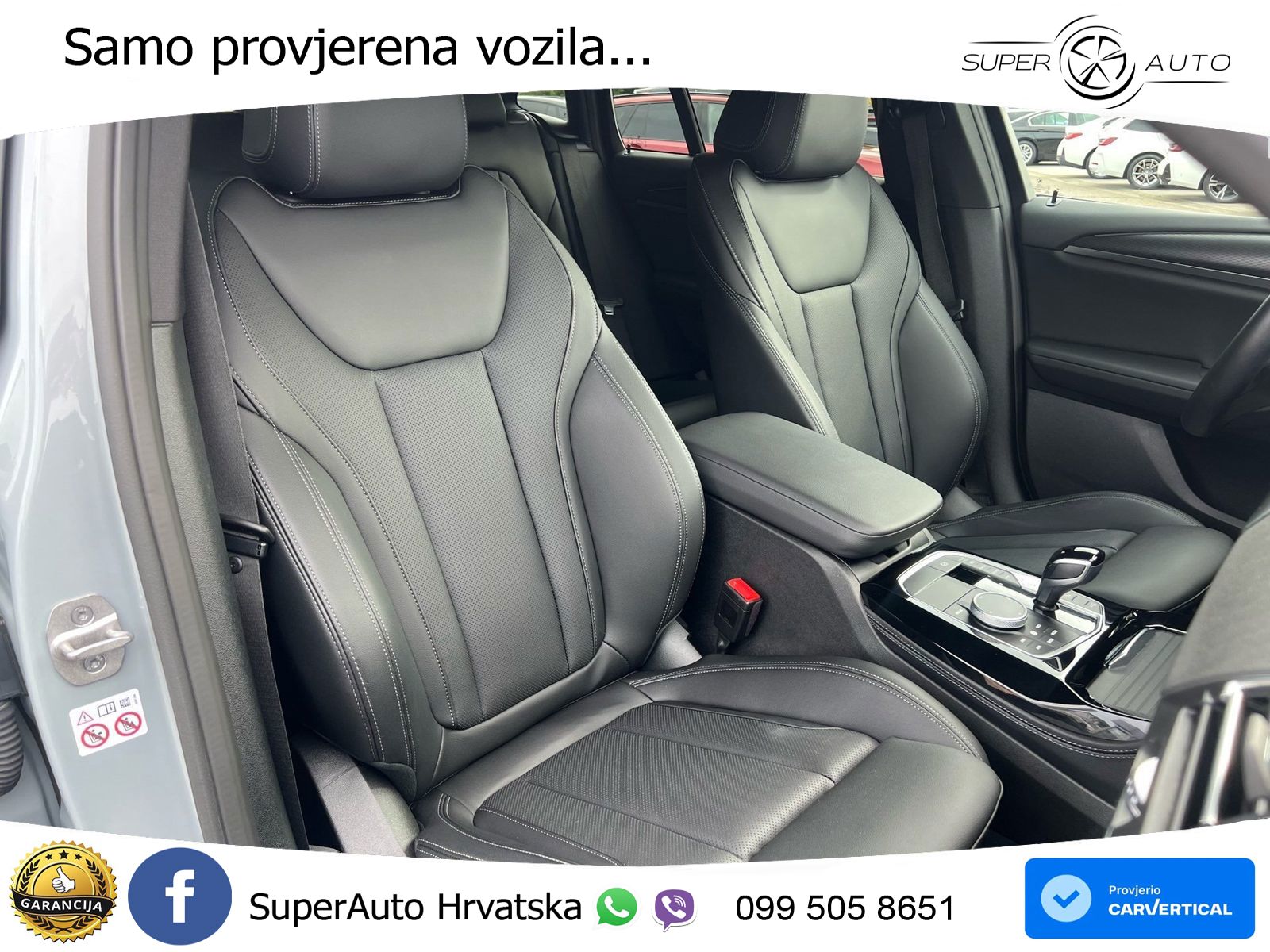 BMW X4 30i (245 KS) xDrive Steptronic M Sport