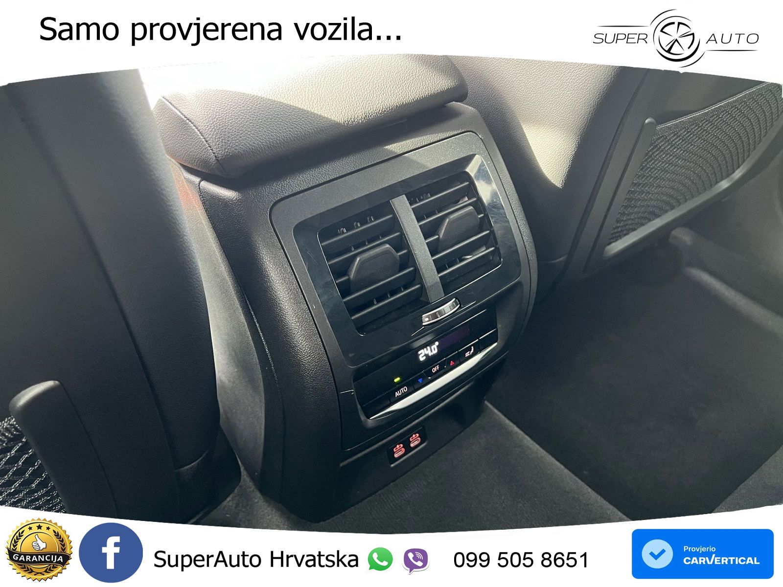 BMW X4 30i (245 KS) xDrive Steptronic M Sport