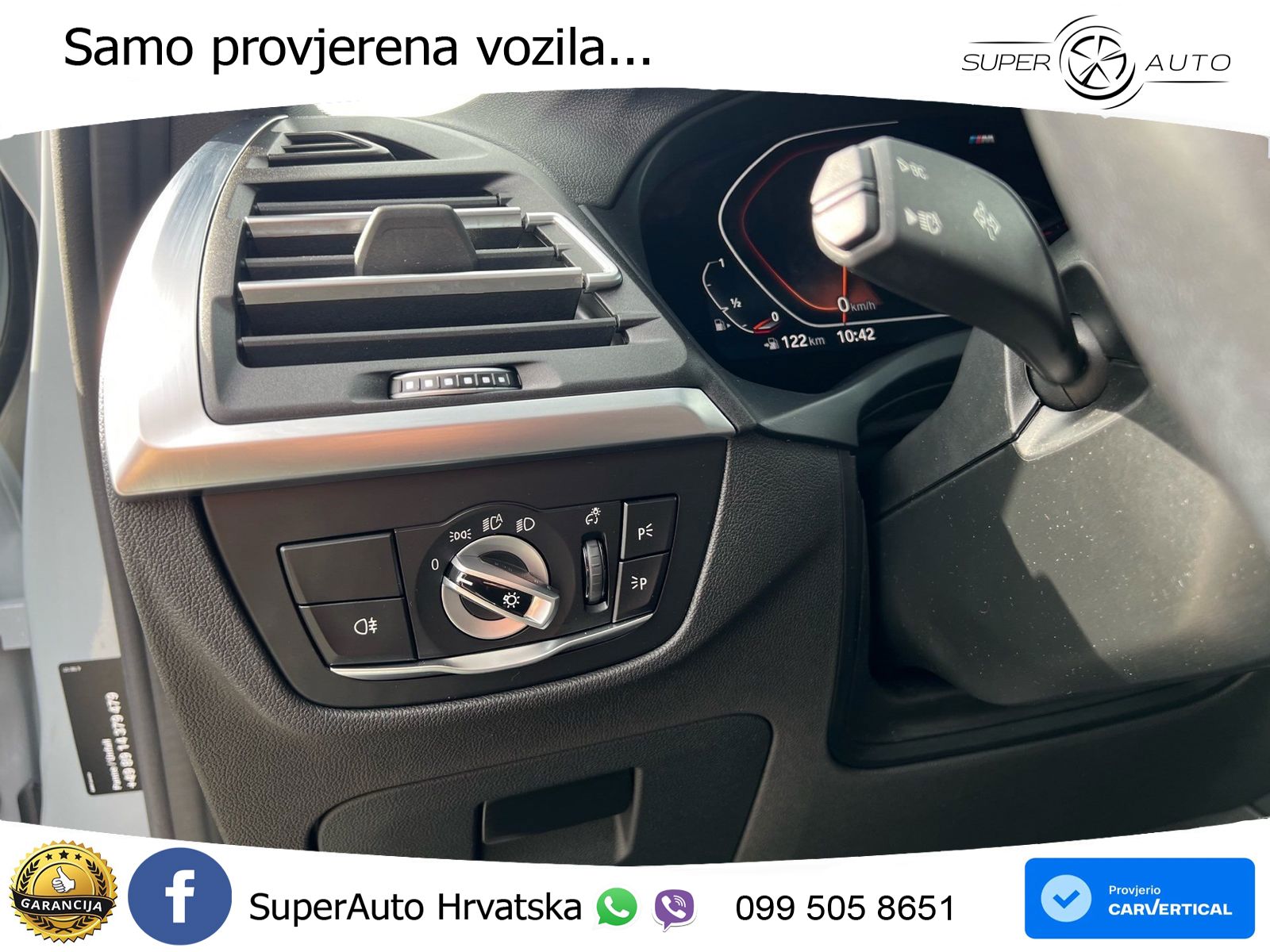 BMW X4 30i (245 KS) xDrive Steptronic M Sport