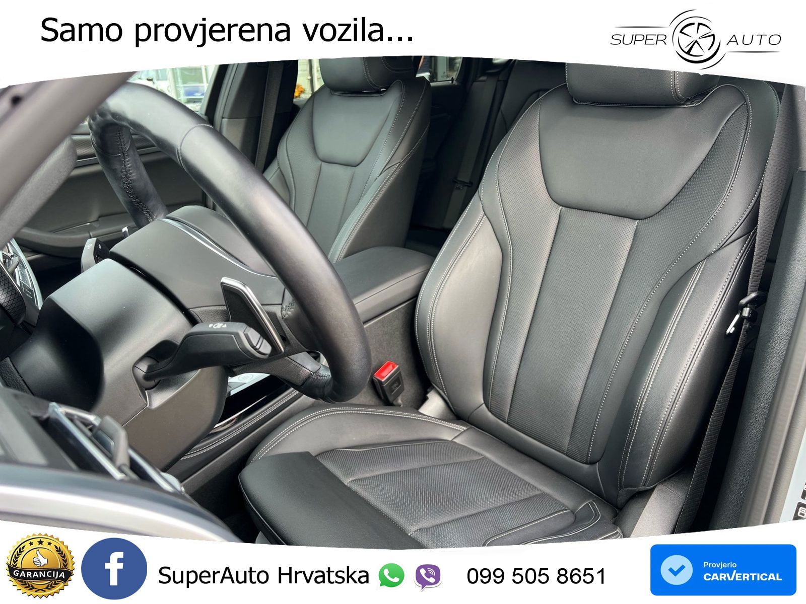BMW X4 30i (245 KS) xDrive Steptronic M Sport