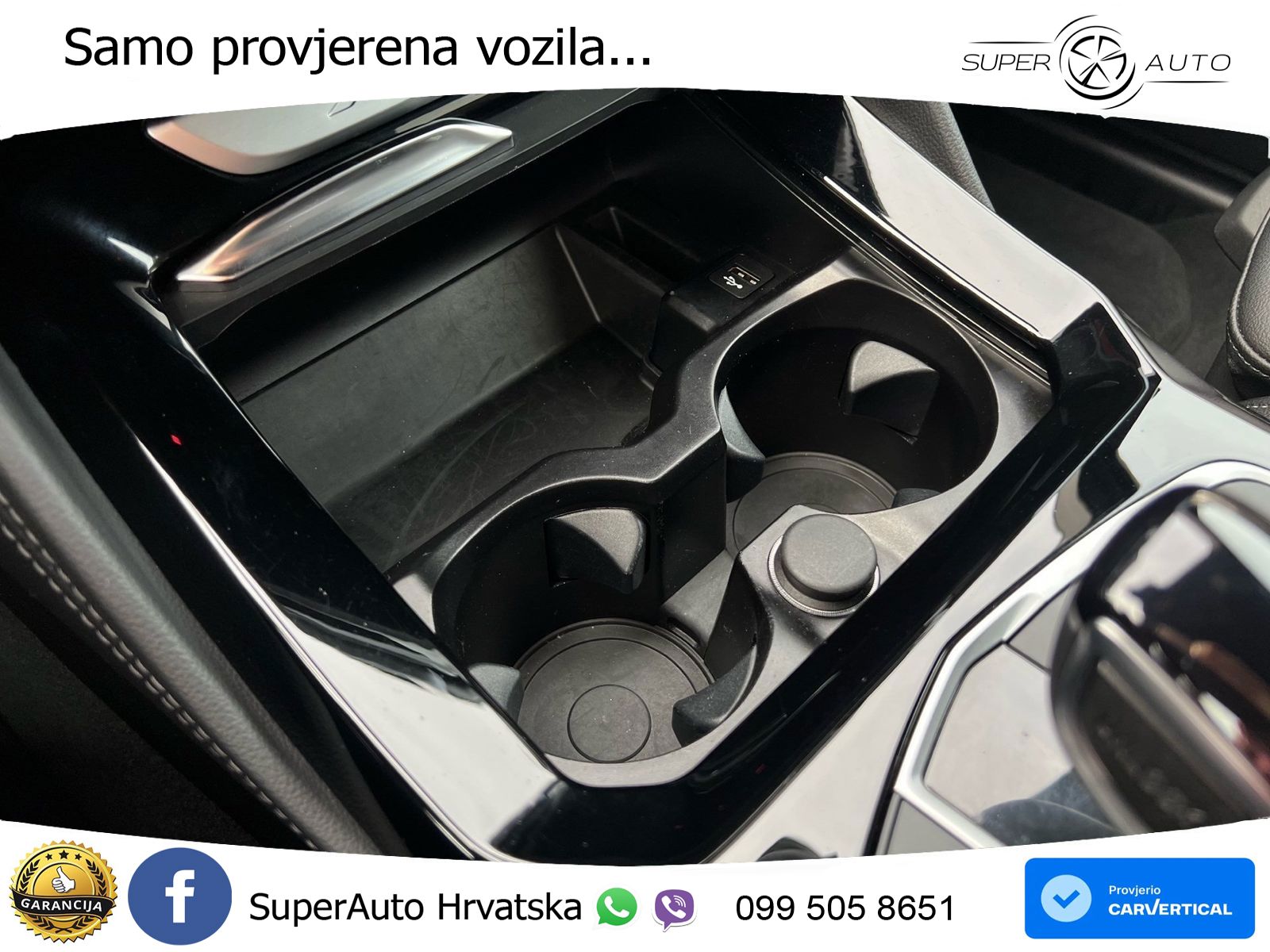 BMW X4 30i (245 KS) xDrive Steptronic M Sport