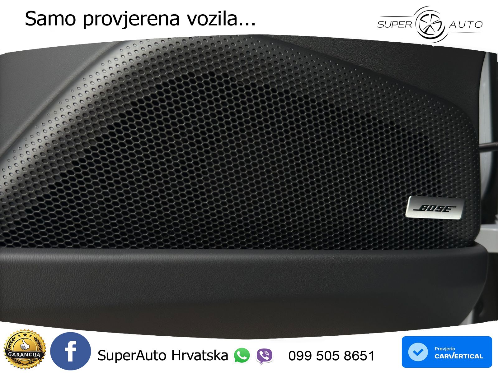 Porsche Panamera 4 2.9 V6 (470 KS) E-Hybrid PDK ACC+HEAD+4xGR SJED+360+PANO