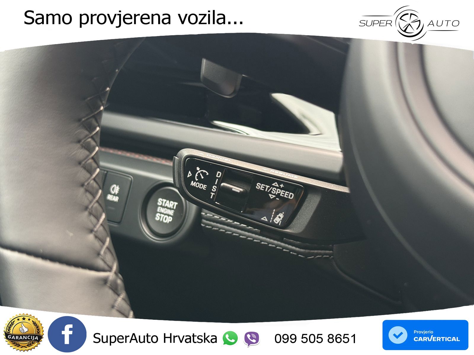 Porsche Panamera 4 2.9 V6 (470 KS) E-Hybrid PDK ACC+HEAD+4xGR SJED+360+PANO