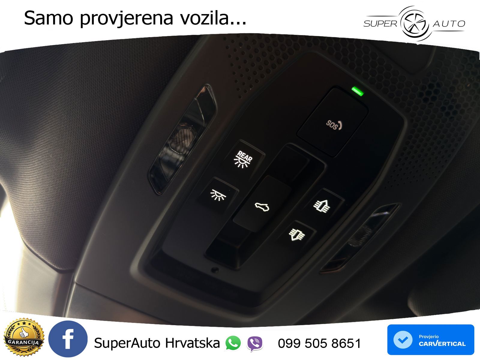 Porsche Panamera 4 2.9 V6 (470 KS) E-Hybrid PDK ACC+HEAD+4xGR SJED+360+PANO
