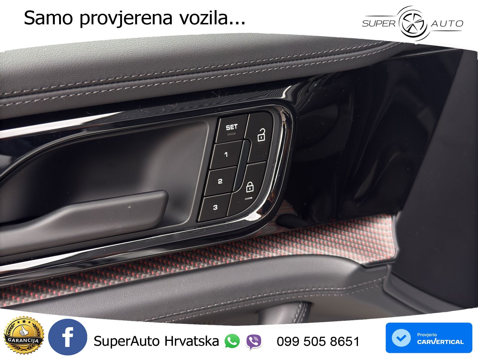 Porsche Panamera 4 2.9 V6 (470 KS) E-Hybrid PDK ACC+HEAD+4xGR SJED+360+PANO
