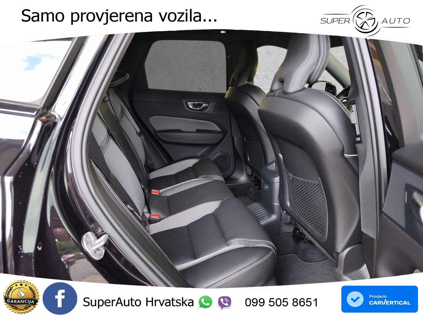 Volvo XC60 T8 AWD Geartronic ACC+HEAD+4xGR SJED+360+PANO