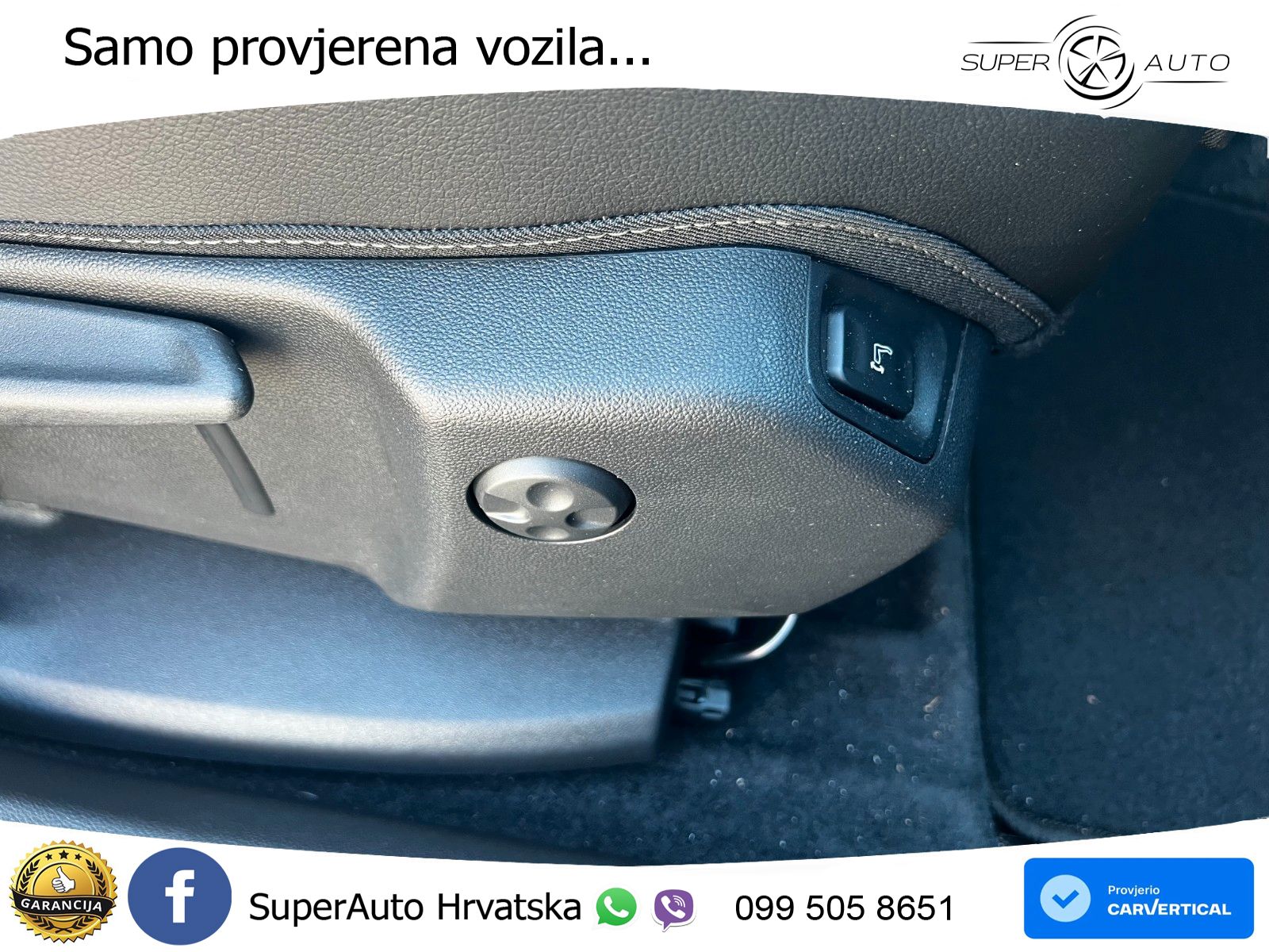 Opel Grandland 1.5d (130 KS) Automatic Elegance LED+GR SJED+ACC