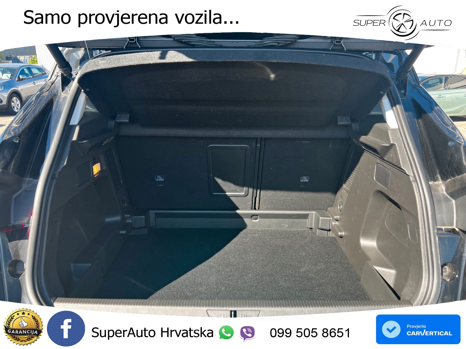 Opel Grandland 1.5d (130 KS) Automatic Elegance LED+GR SJED+ACC