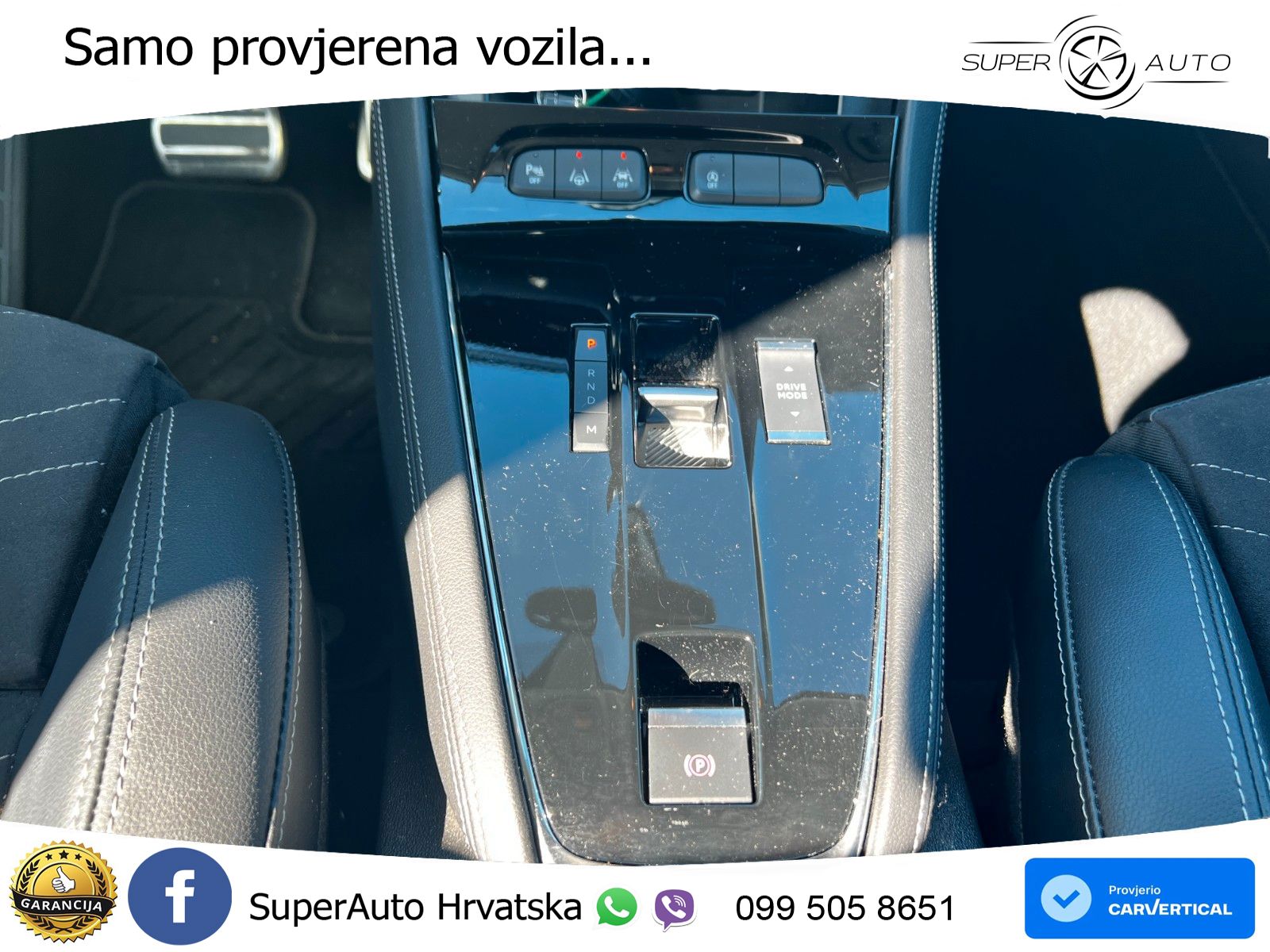 Opel Grandland 1.5d (130 KS) Automatic Elegance LED+GR SJED+ACC