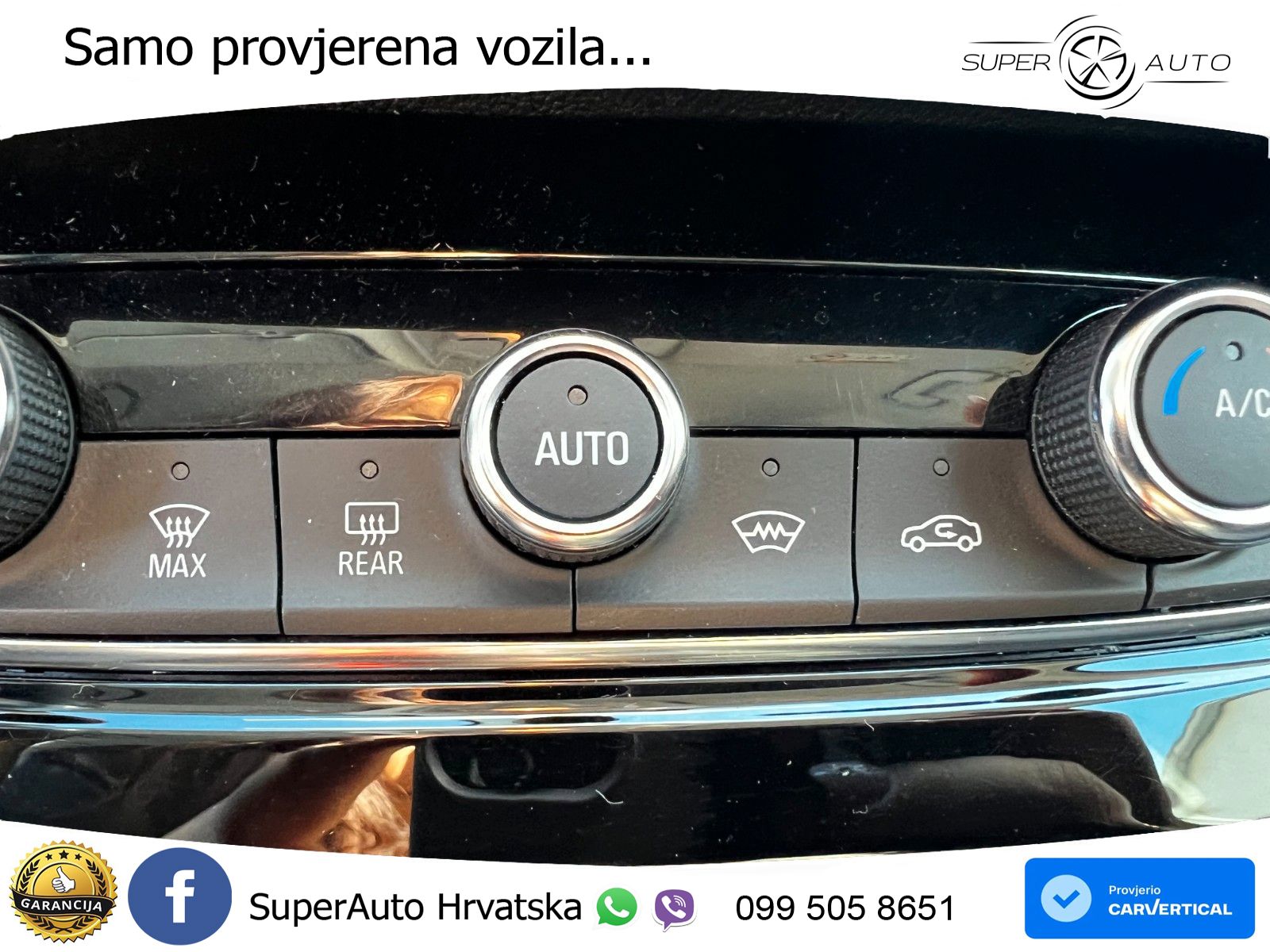 Opel Grandland 1.5d (130 KS) Automatic Elegance LED+GR SJED+ACC