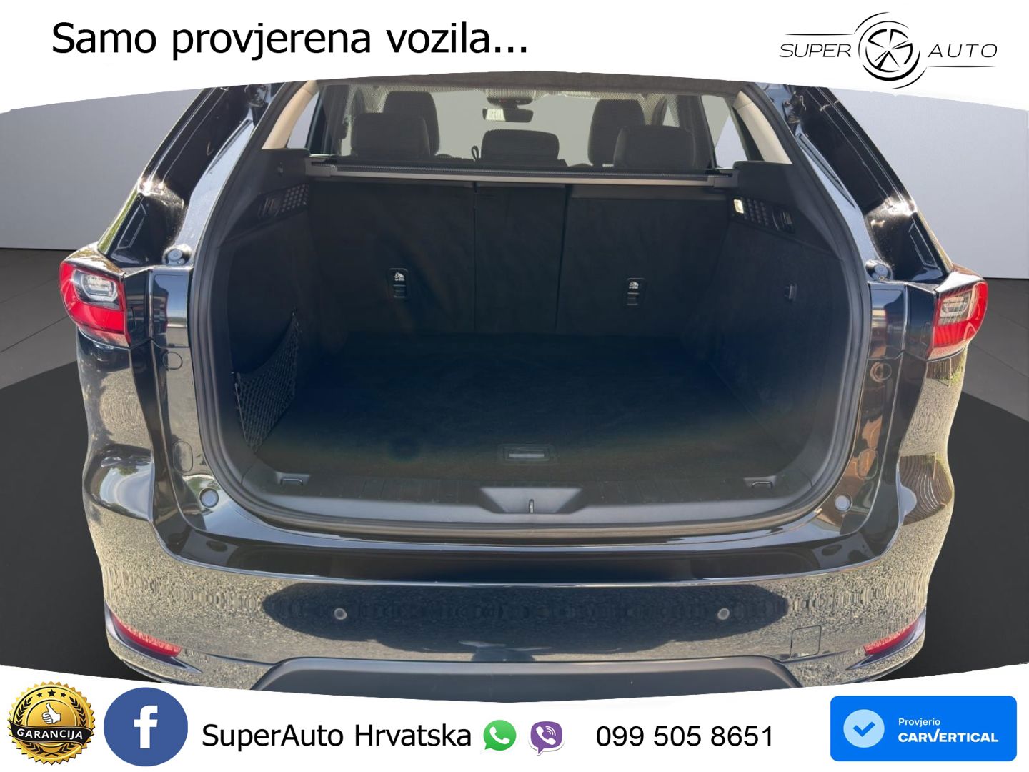 Mazda CX-60 3.3 e-Skyactiv D (254 KS) AWD Automatic LED+GR SJED+ACC
