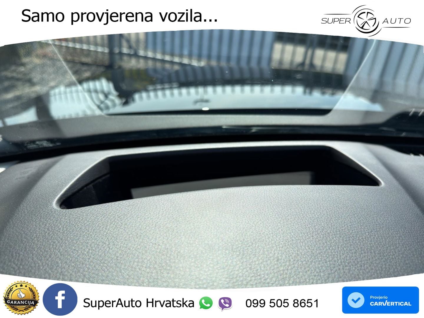 Mazda CX-60 3.3 e-Skyactiv D (254 KS) AWD Automatic LED+GR SJED+ACC