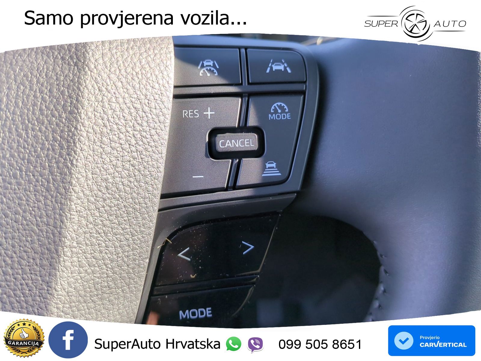 Toyota C-HR 2.0 (223 KS) PHEV e-CVT Team D LED+GR SJED+ACC
