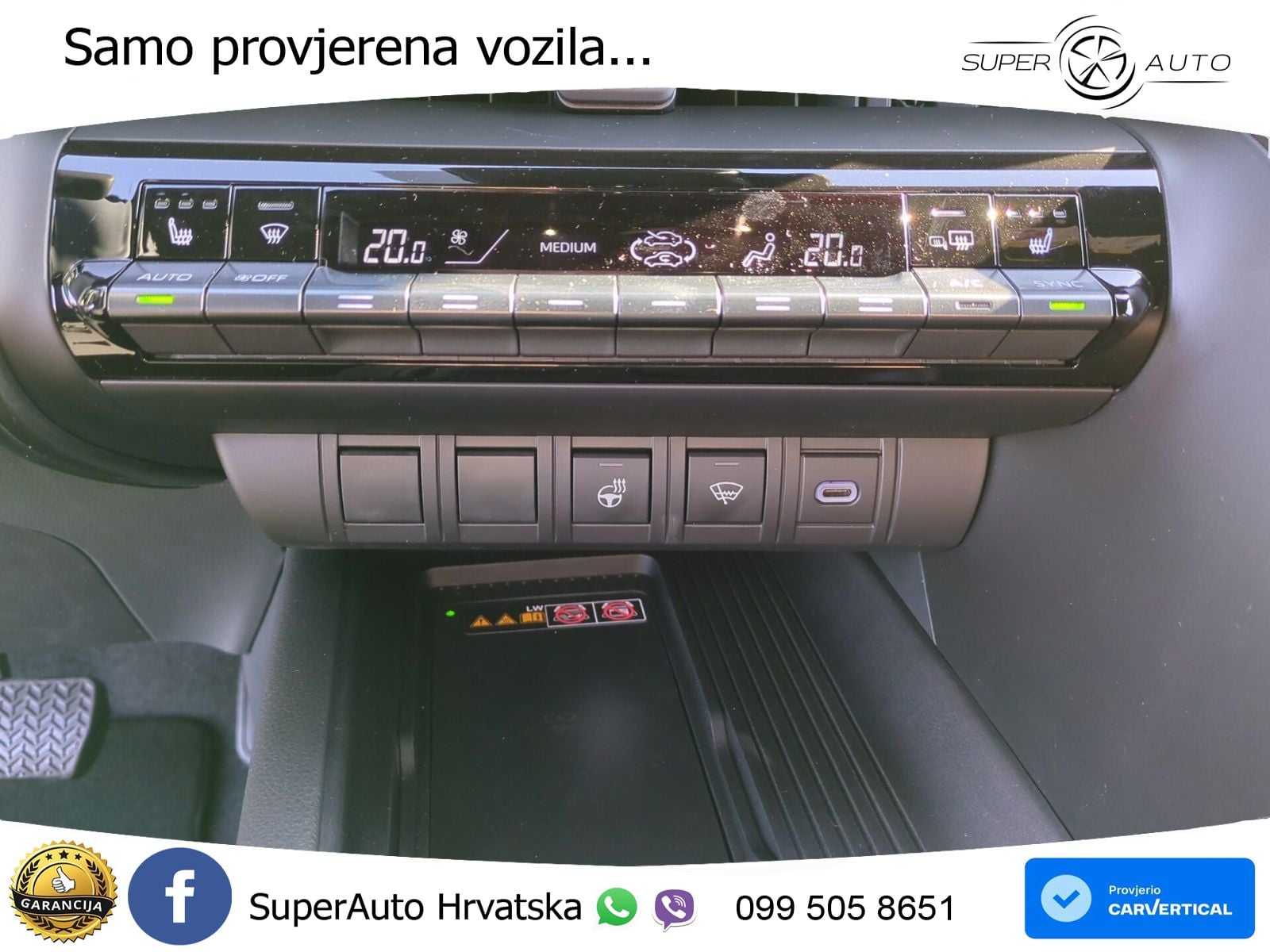 Toyota C-HR 2.0 (223 KS) PHEV e-CVT Team D LED+GR SJED+ACC