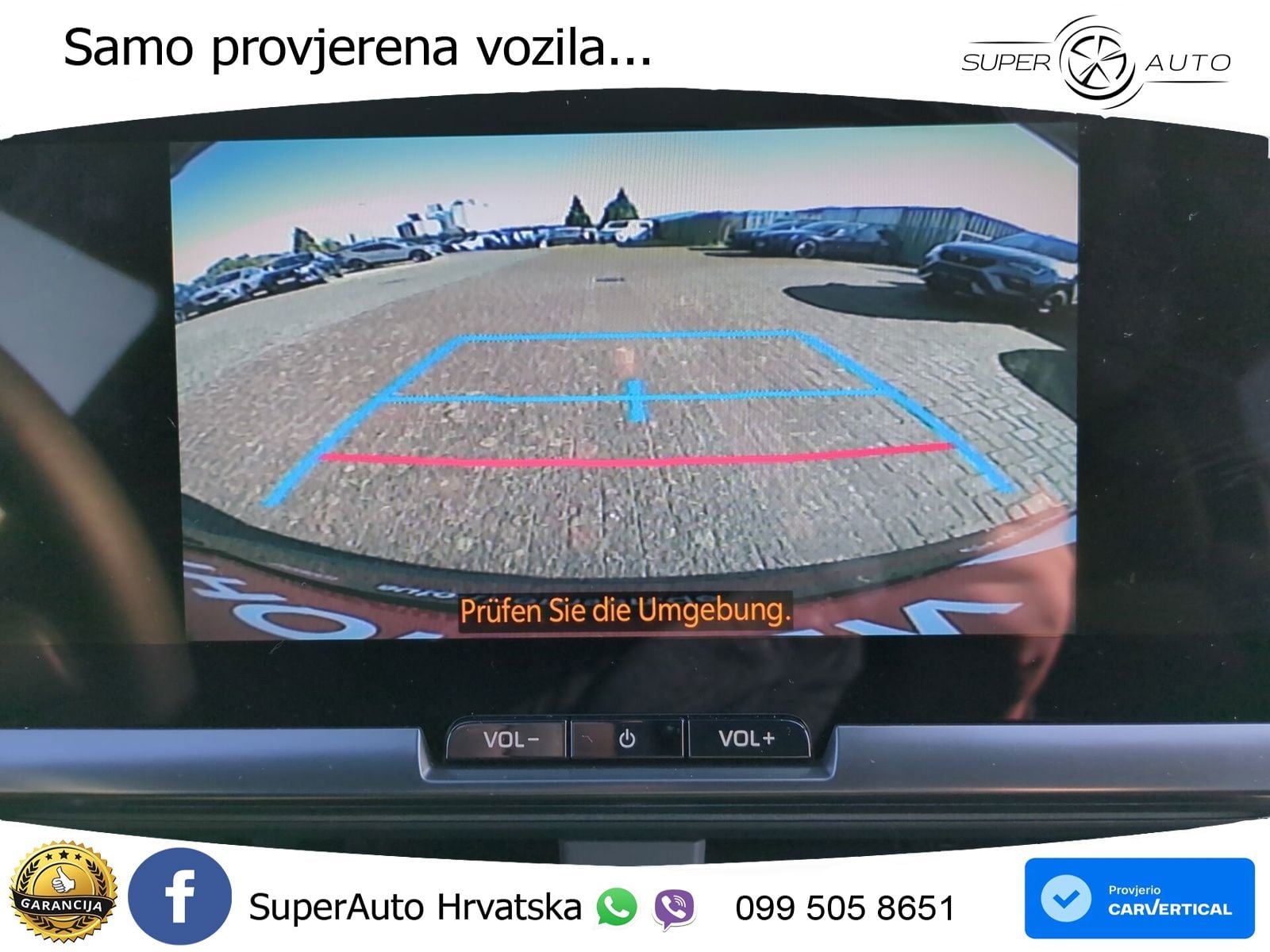 Toyota C-HR 2.0 (223 KS) PHEV e-CVT Team D LED+GR SJED+ACC