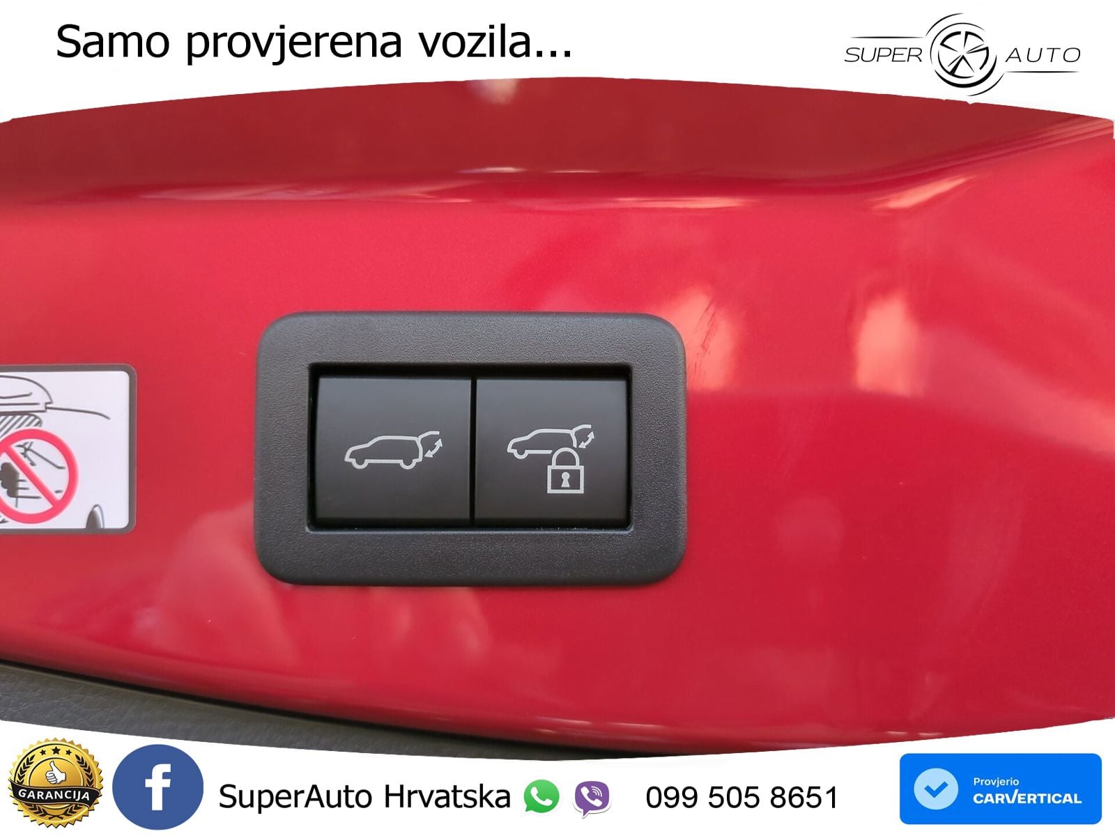 Toyota C-HR 2.0 (223 KS) PHEV e-CVT Team D LED+GR SJED+ACC