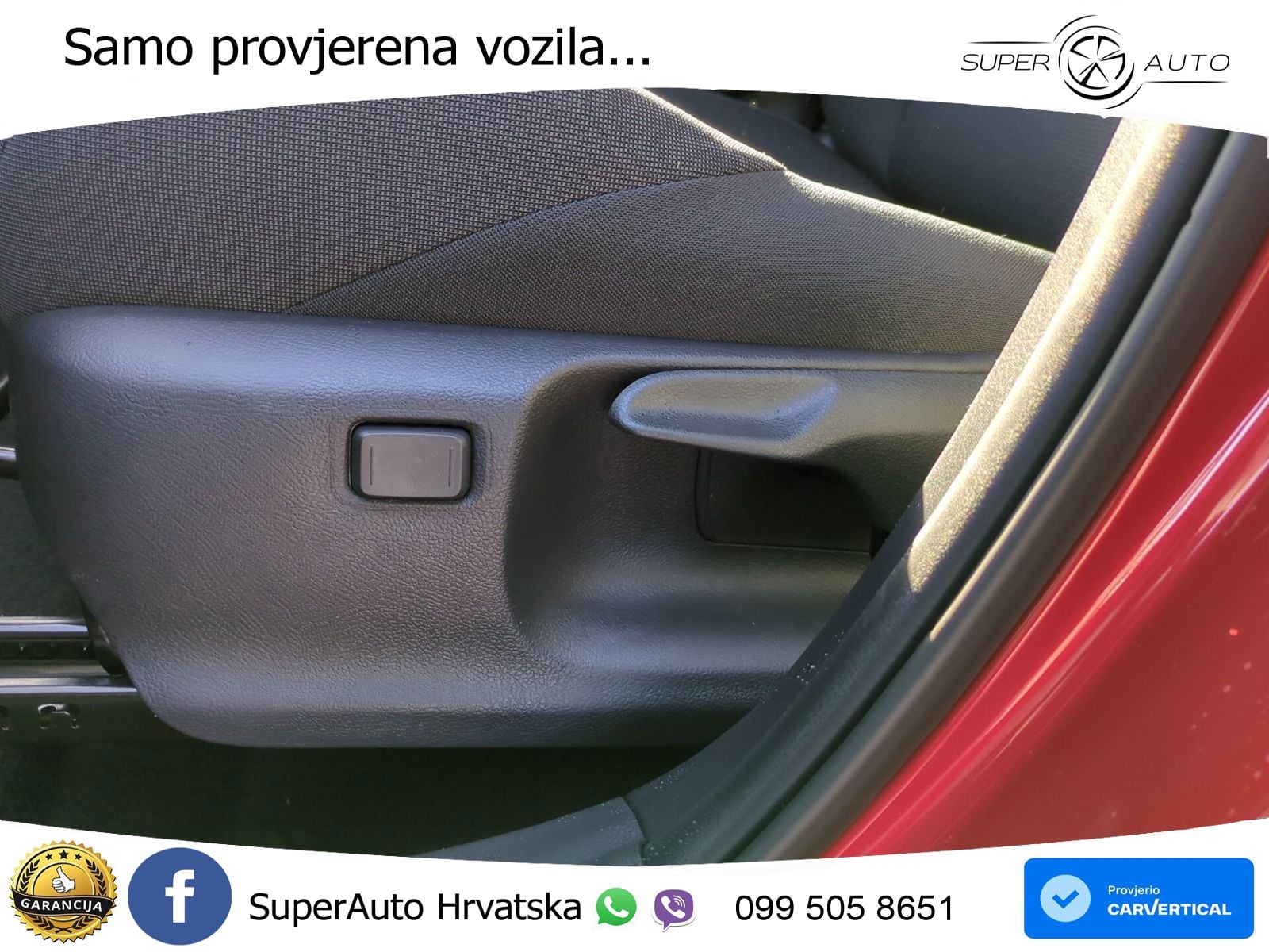 Toyota C-HR 2.0 (223 KS) PHEV e-CVT Team D LED+GR SJED+ACC