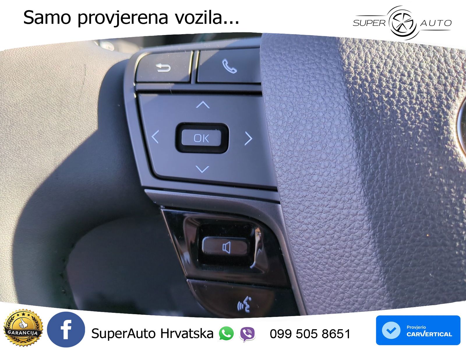 Toyota C-HR 2.0 (223 KS) PHEV e-CVT Team D LED+GR SJED+ACC